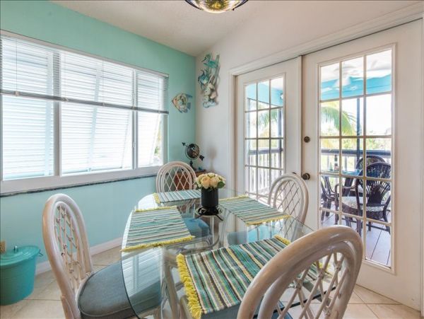 The Florida Keys Home 964221