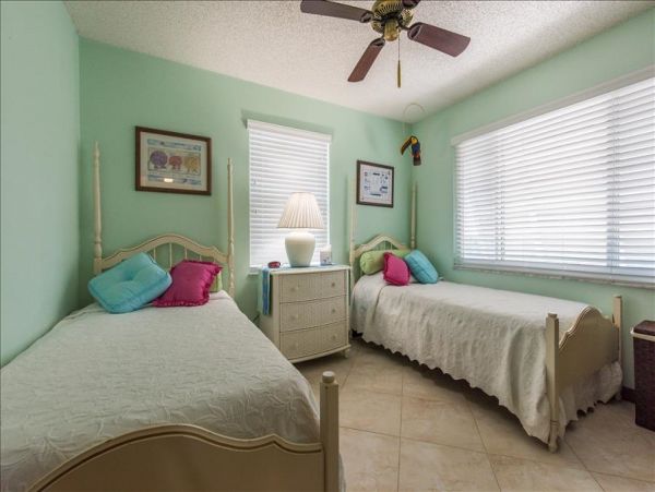 The Florida Keys Home 964221