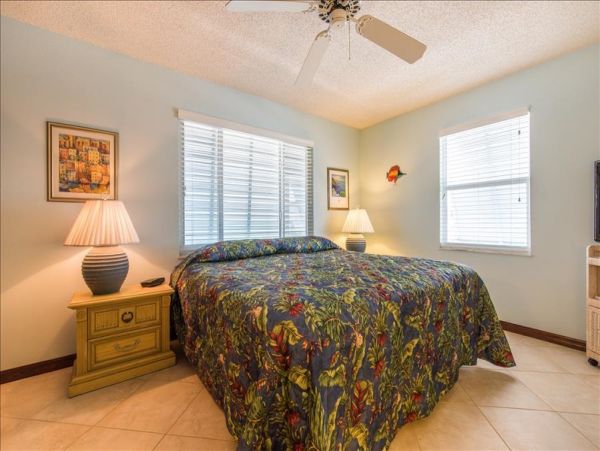 The Florida Keys Home 964221