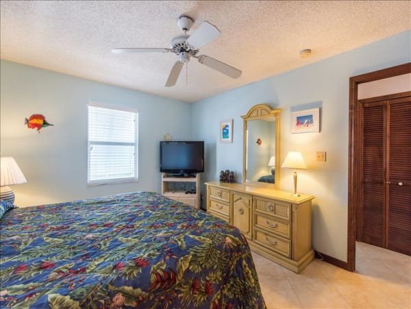 The Florida Keys Home 964221
