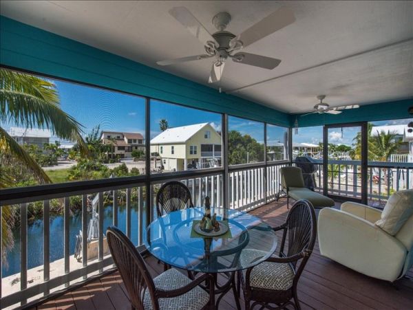 The Florida Keys Home 964221