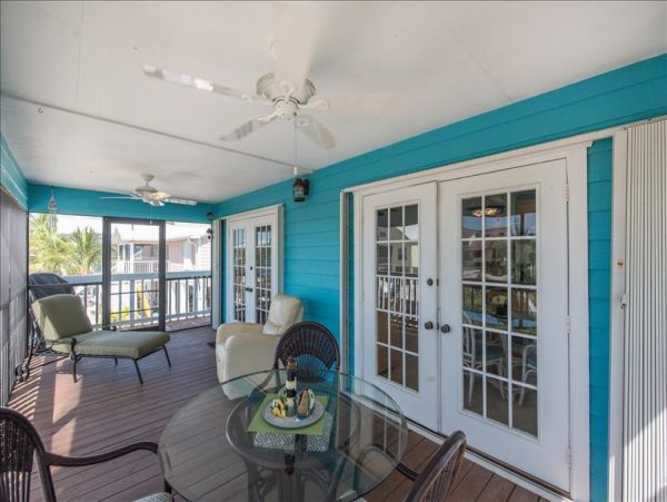 The Florida Keys Home 964221