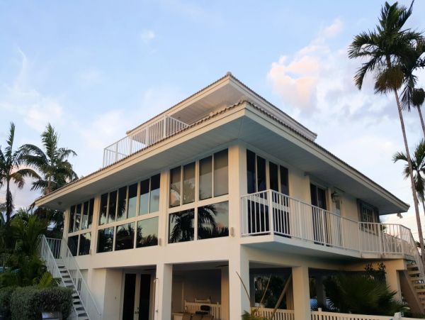 The Florida Keys Home 964222