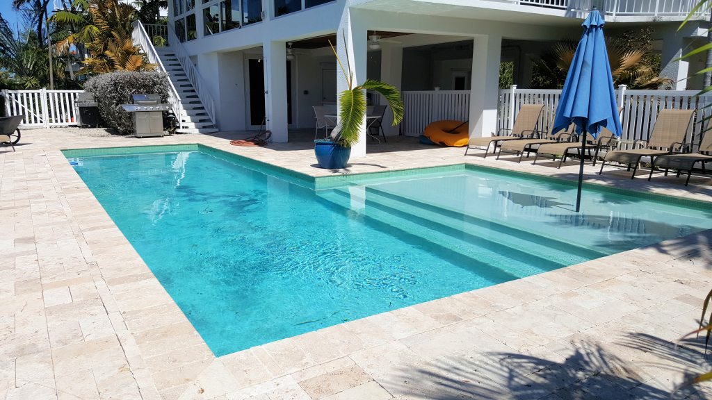 The Florida Keys Home 964222