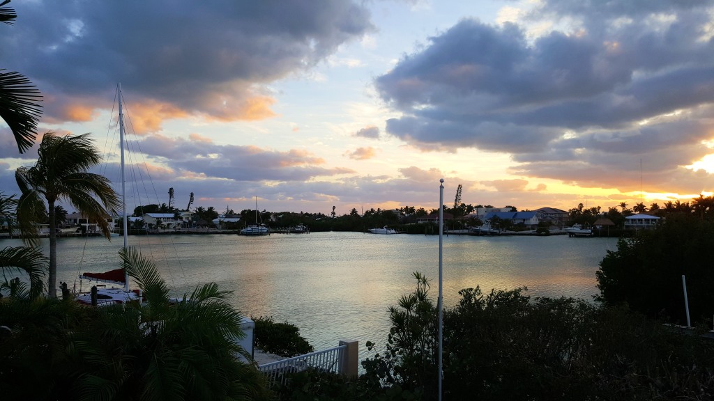 The Florida Keys Home 964222