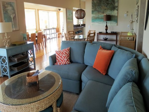 The Florida Keys Home 964222