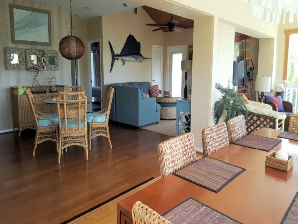 The Florida Keys Home 964222