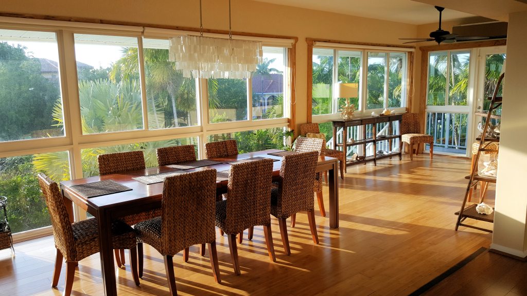 The Florida Keys Home 964222