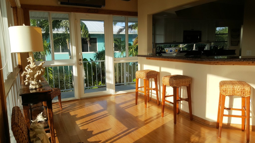 The Florida Keys Home 964222