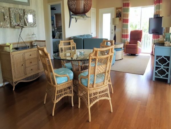 The Florida Keys Home 964222