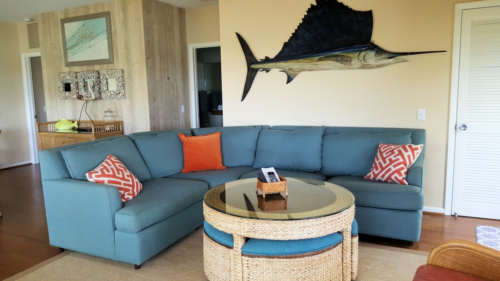 The Florida Keys Home 964222