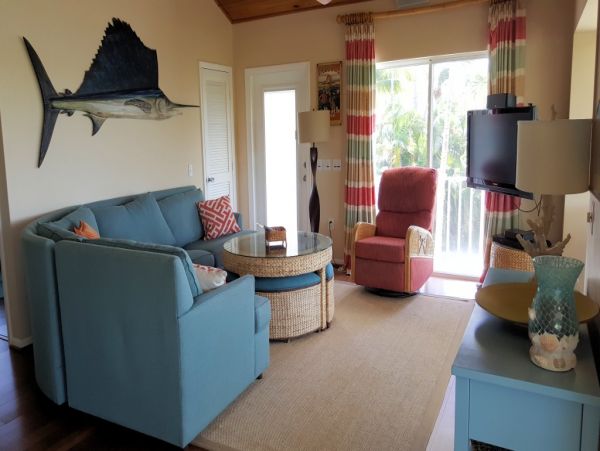 The Florida Keys Home 964222