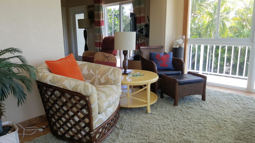 The Florida Keys Home 964222