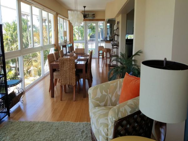 The Florida Keys Home 964222
