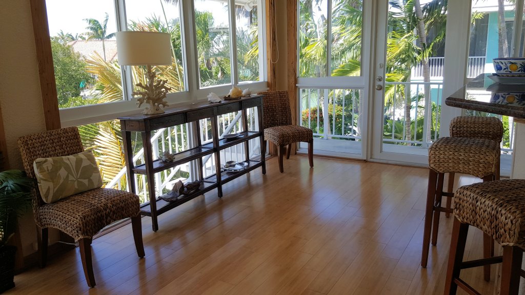 The Florida Keys Home 964222