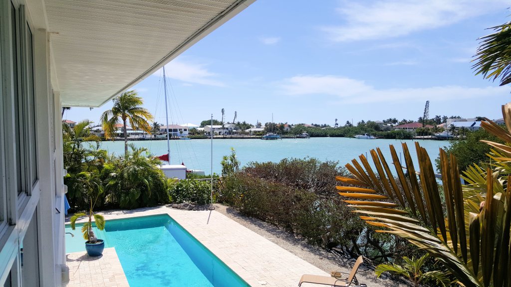 The Florida Keys Home 964222