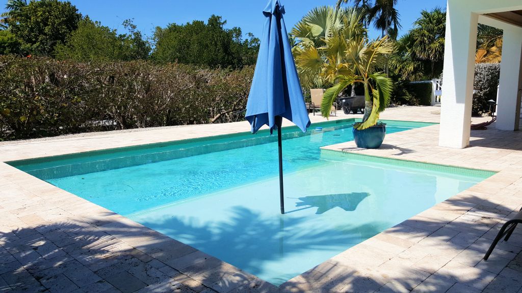 The Florida Keys Home 964222