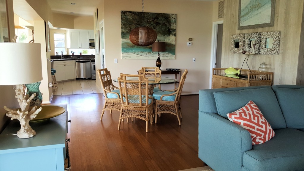 The Florida Keys Home 964222