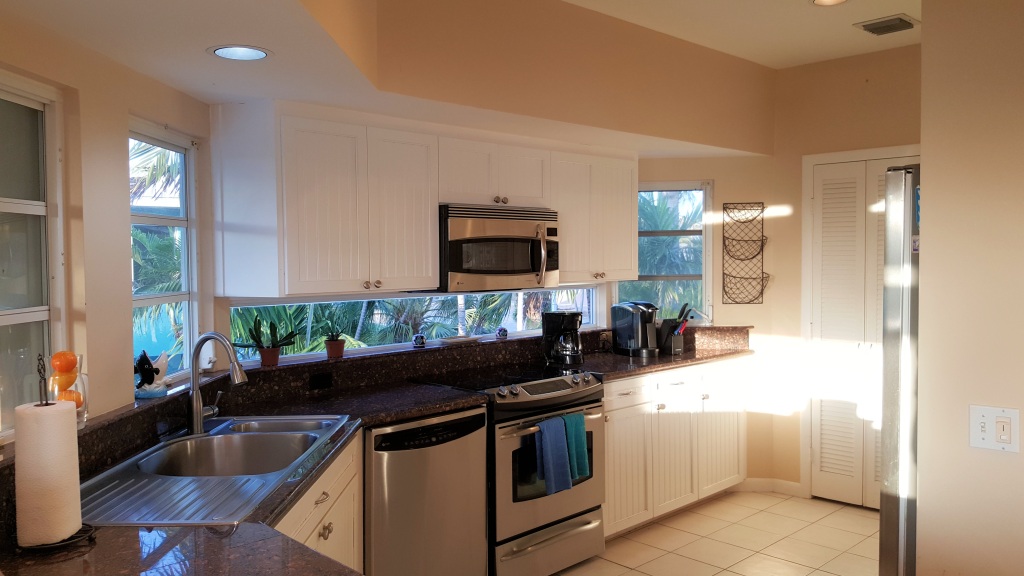 The Florida Keys Home 964222