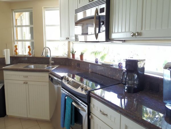 The Florida Keys Home 964222
