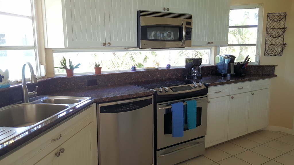 The Florida Keys Home 964222