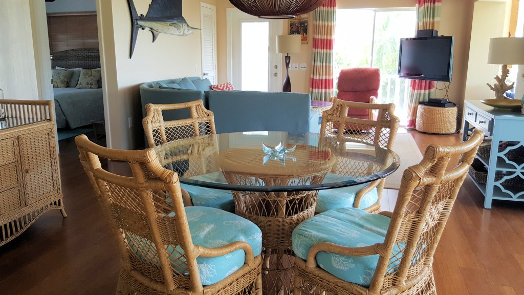 The Florida Keys Home 964222