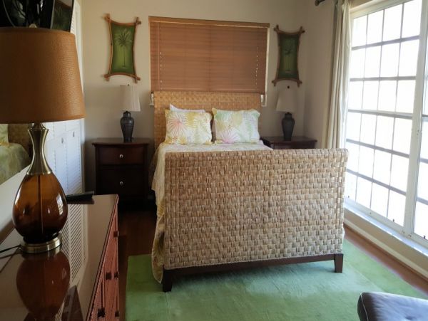 The Florida Keys Home 964222