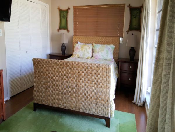 The Florida Keys Home 964222