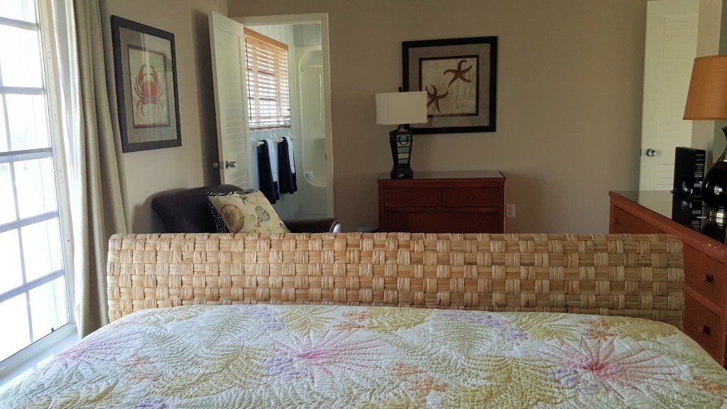 The Florida Keys Home 964222