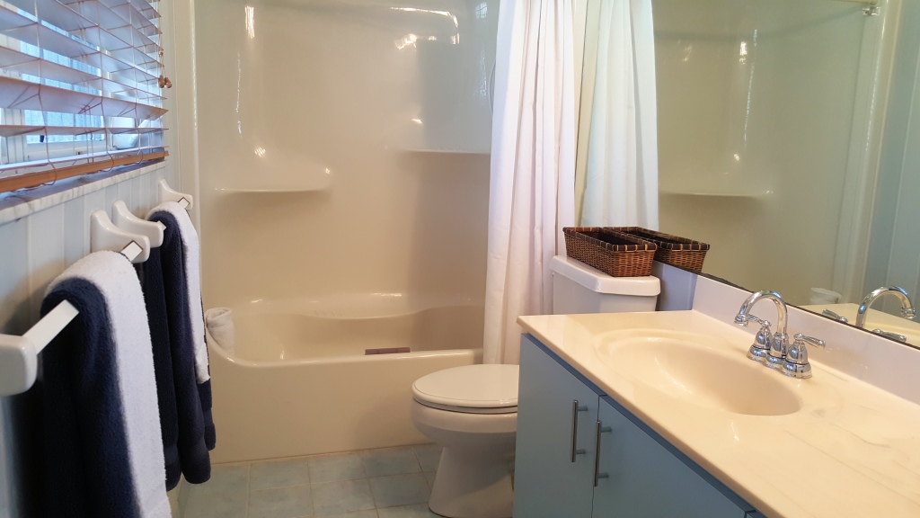The Florida Keys Home 964222