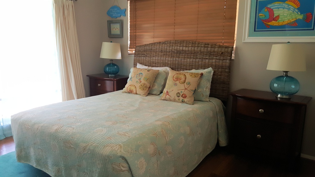 The Florida Keys Home 964222