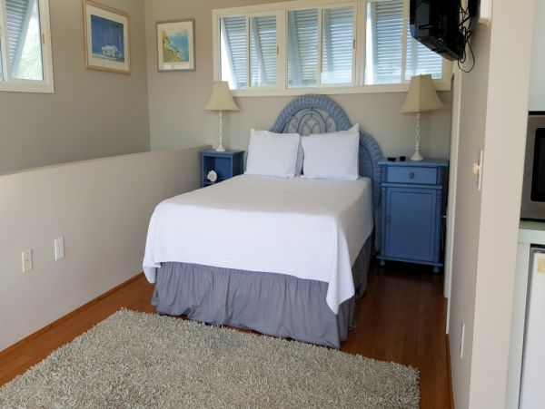 The Florida Keys Home 964222