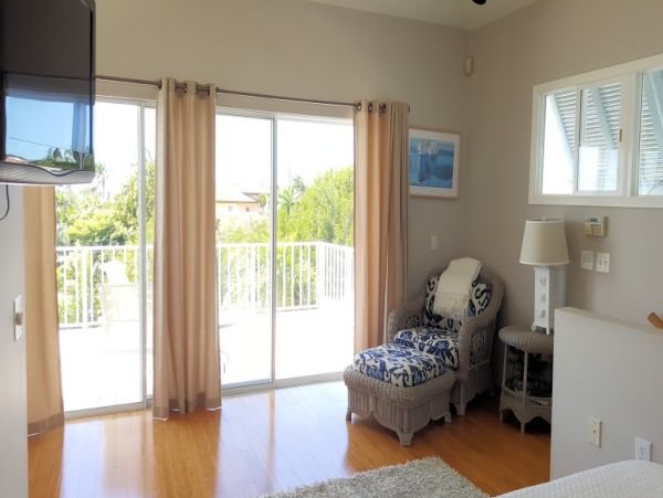 The Florida Keys Home 964222