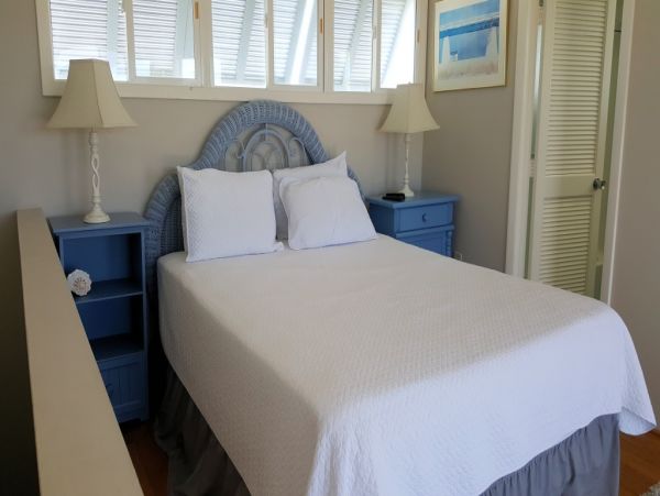 The Florida Keys Home 964222