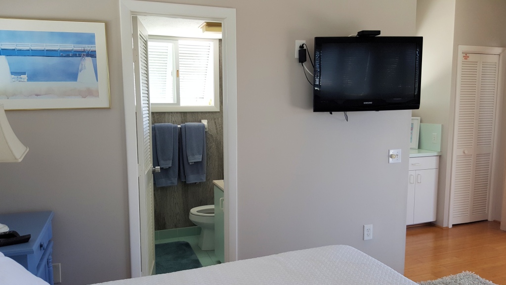 The Florida Keys Home 964222