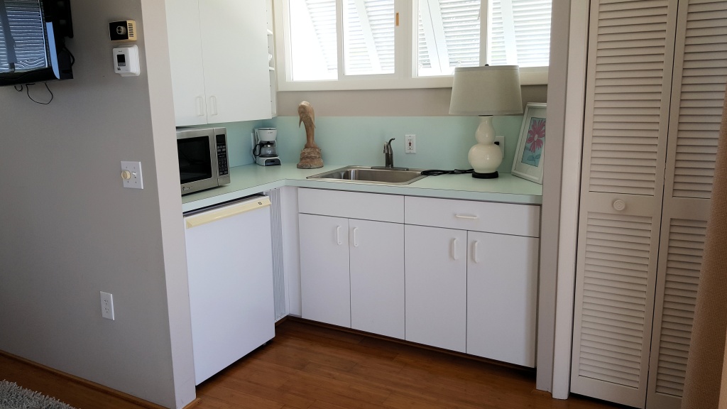 The Florida Keys Home 964222