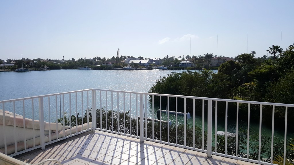 The Florida Keys Home 964222