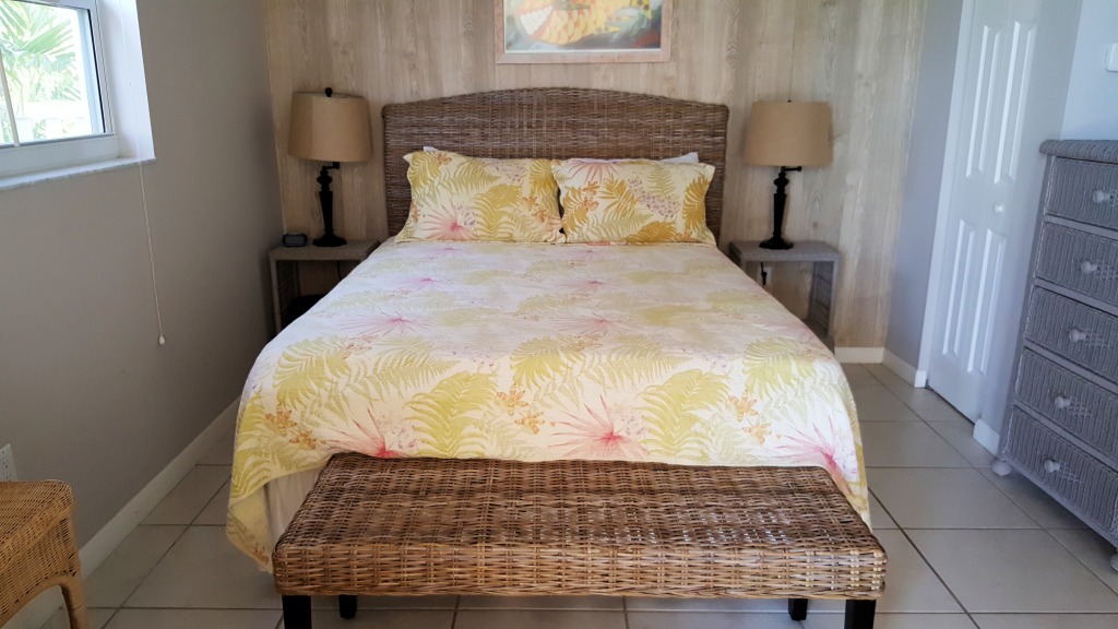 The Florida Keys Home 964222