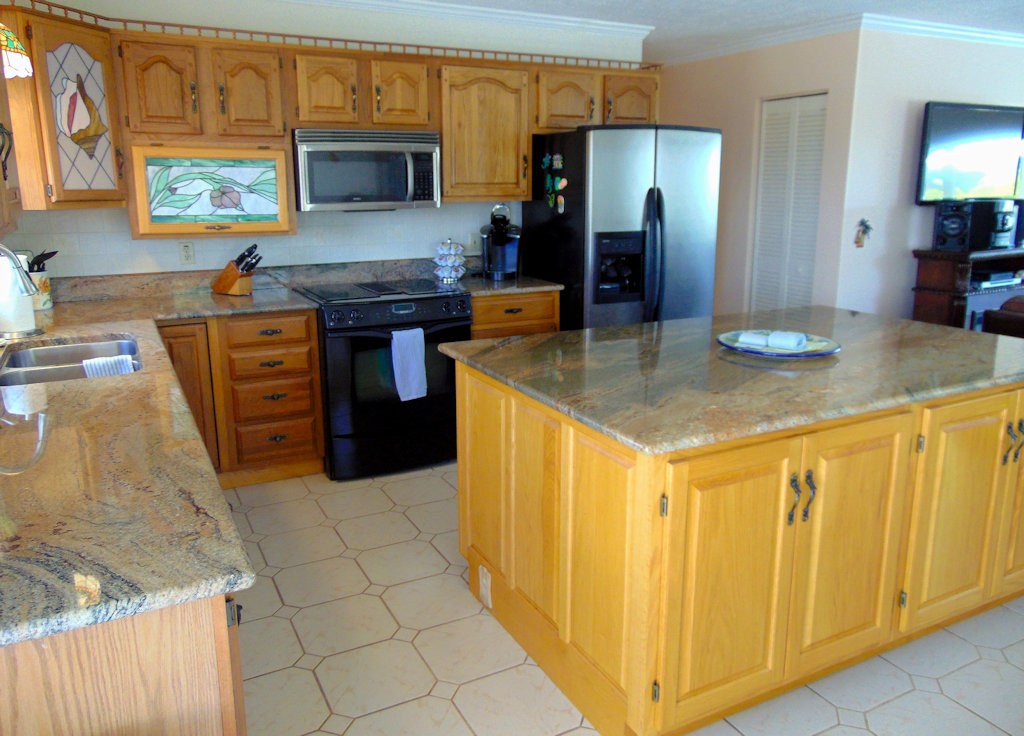 The Florida Keys Home 964223