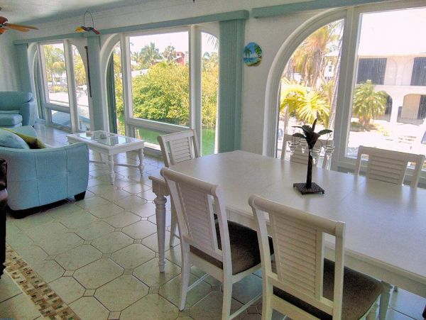 The Florida Keys Home 964223