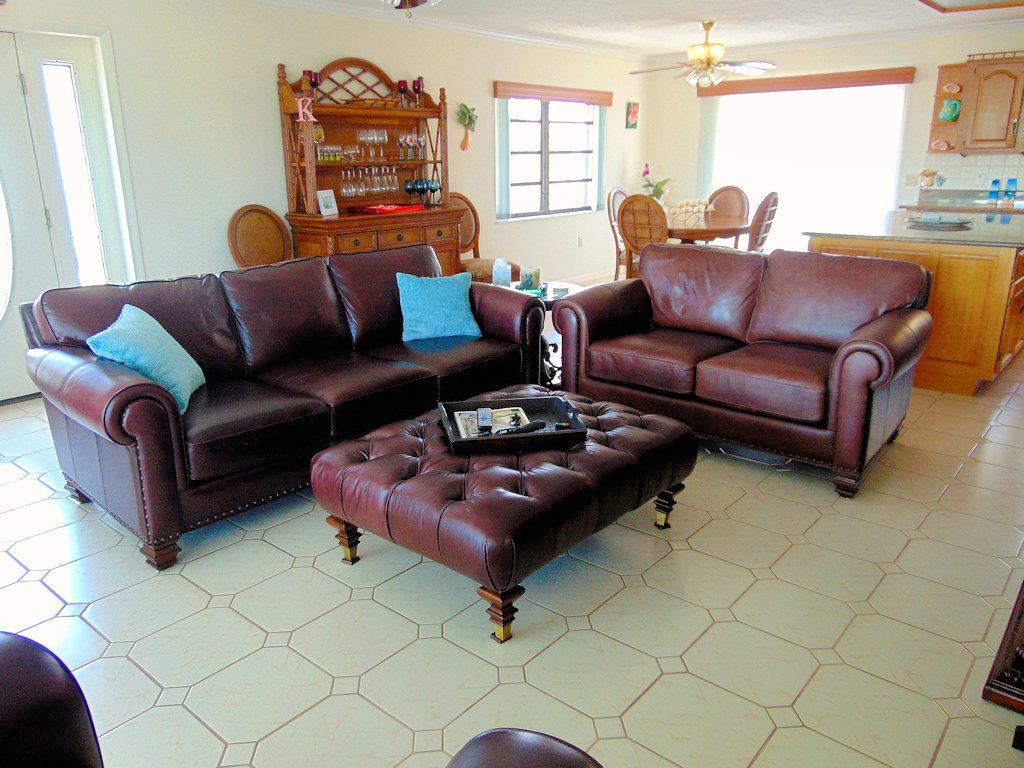 The Florida Keys Home 964223