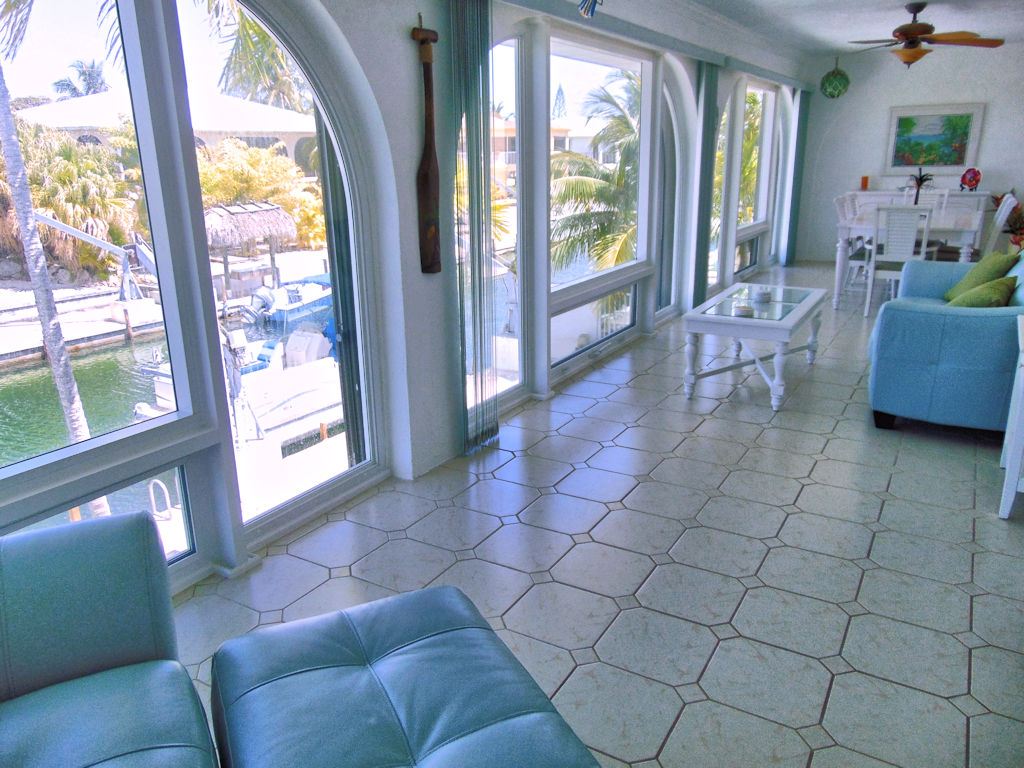 The Florida Keys Home 964223