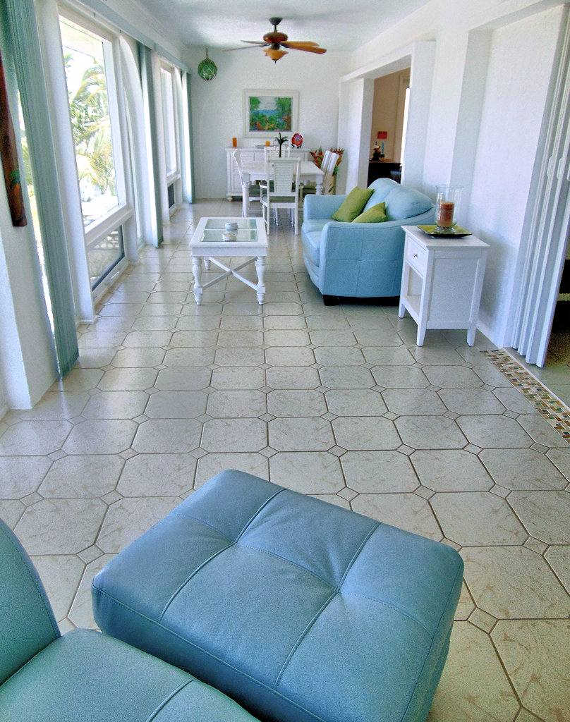 The Florida Keys Home 964223