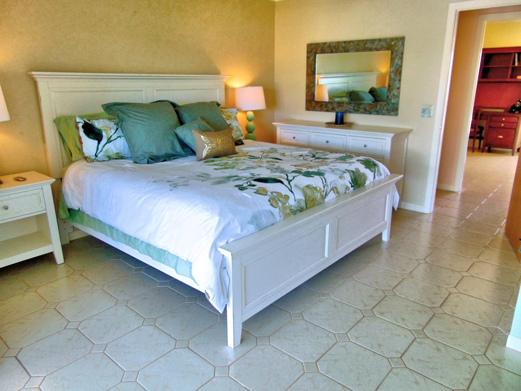 The Florida Keys Home 964223