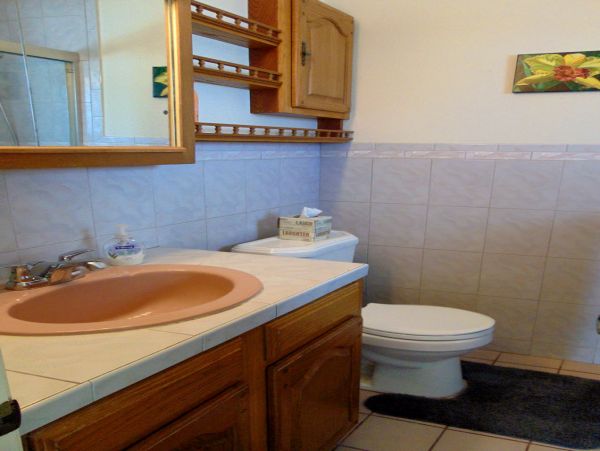 The Florida Keys Home 964223