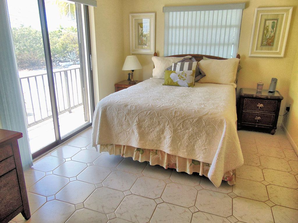 The Florida Keys Home 964223