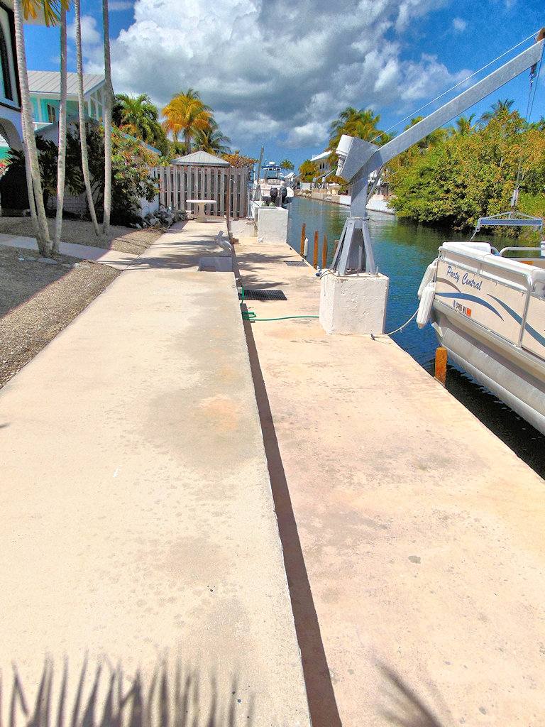 The Florida Keys Home 964223