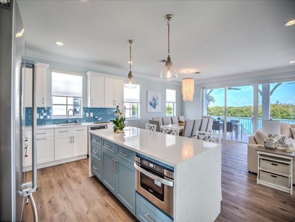 The Florida Keys Home 964224