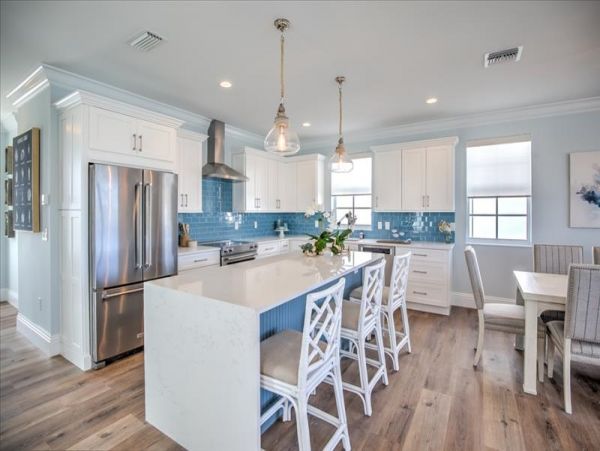The Florida Keys Home 964224