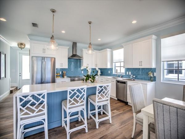 The Florida Keys Home 964224
